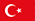 Türkçe