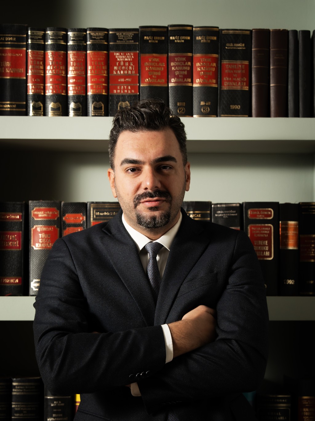 Gürkan İygün